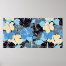 Zoek naar gebogen kunst Zwart