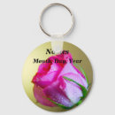 Zoek naar natuur sleutelhangers Liefde