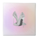 Zoek naar haken tegels Mode