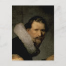 Zoek naar rembrandt van rijn briefkaarten 1632