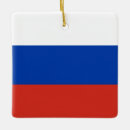 Zoek naar rusland ornamenten vlag