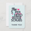 Zoek naar superhelden kaarten Voor iedereen