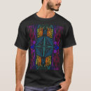 Zoek naar moderne technologie tshirts Voor hem
