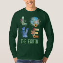 Zoek naar ga groen tshirts Liefde