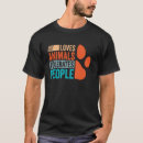 Zoek naar tolt tshirts Grappig