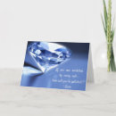 Zoek naar rumi citaat kaarten Meditatie