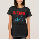 Zoek naar fietst tshirts Fietser