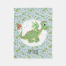 Zoek naar dragon fleece dekens Kinderen