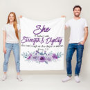 Zoek naar spreuken dekens Voor haar