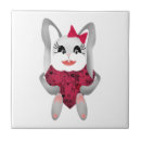 Zoek naar grappige valentijnsdag tegels Hart