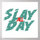 Zoek naar slaaf posters Trendy