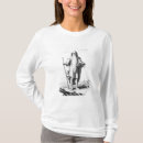 Zoek naar druiden tshirts Kostuum