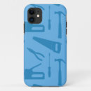 Zoek naar hamer iphone hoesjes Gereedschappen