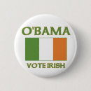 Zoek naar obama ierse Barack