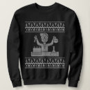 Zoek naar wetenschappelijk posters Voor haar