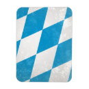 Zoek naar duitsland magneten Symbool