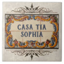 Zoek naar spaanse tegels Decoratief