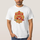 Zoek naar sovjet unie tshirts Communist