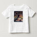 Zoek naar verscheidenheid tshirts Kleurrijk