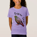 Zoek naar reizigers tshirts Voor kinderen