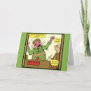 Zoek naar boekhouding kaarten Irs