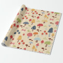 Zoek naar unisex cadeaupapier Elk persoon
