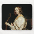 Zoek naar anthony muismatten Sir