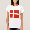 Zoek naar deens tshirts Scandinavië
