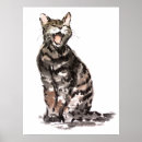 Zoek naar sumie posters Waterverf