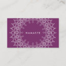 Zoek naar henna visitekaartjes Pilates