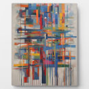 Zoek naar geometrisch fotoplaat Voor hem/haar