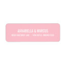 Zoek naar land retouretiketten Vintage