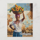 Zoek naar colombia briefkaarten Souvenir