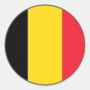 Zoek naar naties stickers Landen
