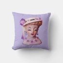 Zoek naar 1960 kussens Midden eeuw modern