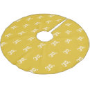 Zoek naar maken kerstboom kleden Voor iedereen