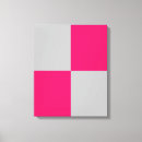 Zoek naar heten kunst Trendy