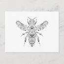 Zoek naar bijenkoningin posters Hommel