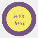 Zoek naar de giften van vriend stickers Voor hem
