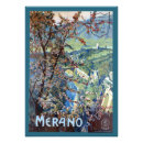 Zoek naar reisbureau posters Italiaans