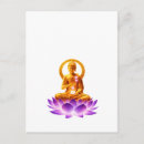 Zoek naar spiritual briefkaarten Yoga