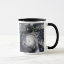Zoek naar japanse archipel Wolken
