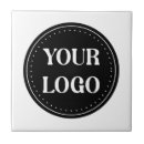 Zoek naar vader tegels Elk persoon