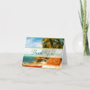 Zoek naar zeegezicht kaarten Landschap