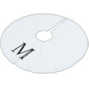 Zoek naar zwart kerstboom kleden Familie