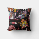 Zoek naar nagellak kussens Cosmetica