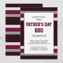 Zoek naar fathers day uitnodigingen Voor iedereen