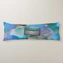 Zoek naar stad kussens Bruin