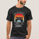 Zoek naar 19 jaar oud tshirts 19th
