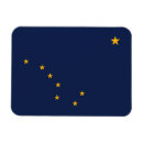 Zoek naar decoratie magneten Voor hem/haar